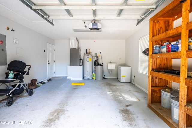 4410 TARRAGON Avenue, Middleburg, FL 32068