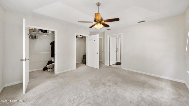 4410 TARRAGON Avenue, Middleburg, FL 32068