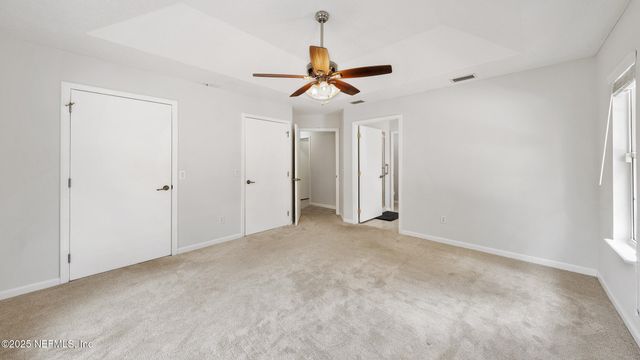 4410 TARRAGON Avenue, Middleburg, FL 32068