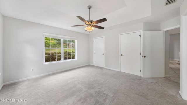 4410 TARRAGON Avenue, Middleburg, FL 32068