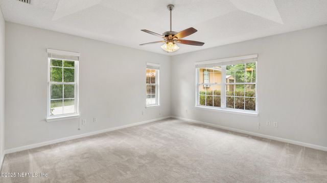 4410 TARRAGON Avenue, Middleburg, FL 32068