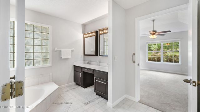 4410 TARRAGON Avenue, Middleburg, FL 32068