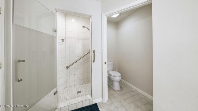 4410 TARRAGON Avenue, Middleburg, FL 32068