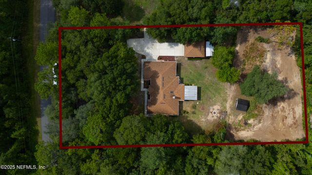 4410 TARRAGON Avenue, Middleburg, FL 32068