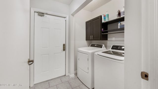 4410 TARRAGON Avenue, Middleburg, FL 32068