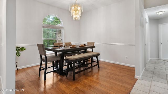 4410 TARRAGON Avenue, Middleburg, FL 32068