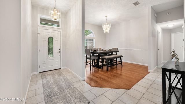 4410 TARRAGON Avenue, Middleburg, FL 32068