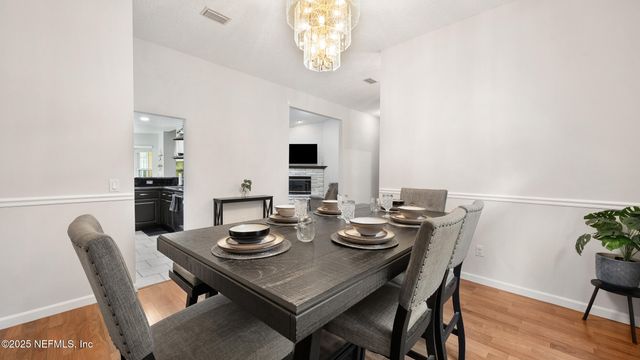 4410 TARRAGON Avenue, Middleburg, FL 32068