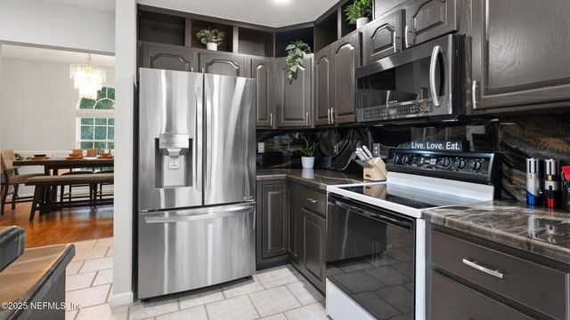 4410 TARRAGON Avenue, Middleburg, FL 32068