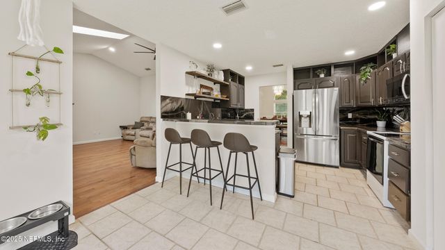 4410 TARRAGON Avenue, Middleburg, FL 32068