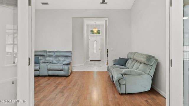 4410 TARRAGON Avenue, Middleburg, FL 32068