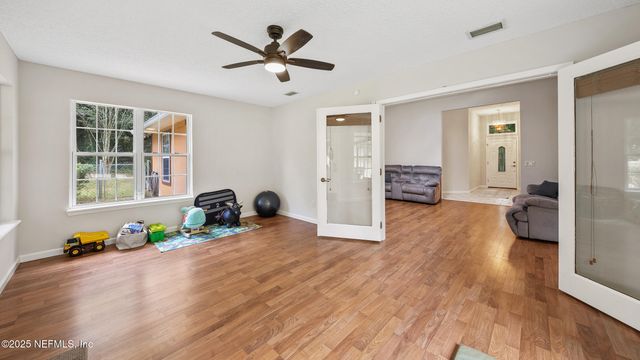 4410 TARRAGON Avenue, Middleburg, FL 32068