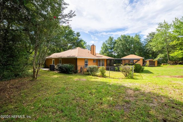 4410 TARRAGON Avenue, Middleburg, FL 32068