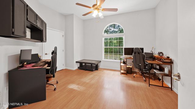 4410 TARRAGON Avenue, Middleburg, FL 32068