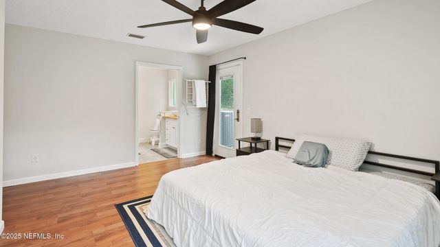 4410 TARRAGON Avenue, Middleburg, FL 32068