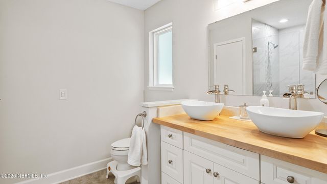 4410 TARRAGON Avenue, Middleburg, FL 32068