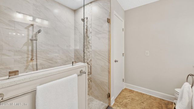 4410 TARRAGON Avenue, Middleburg, FL 32068