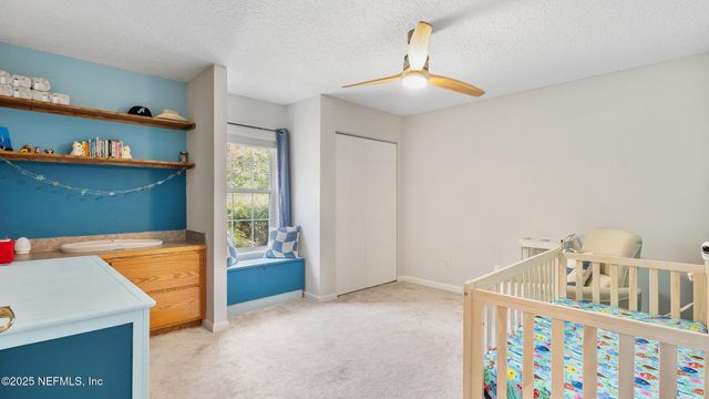 4410 TARRAGON Avenue, Middleburg, FL 32068