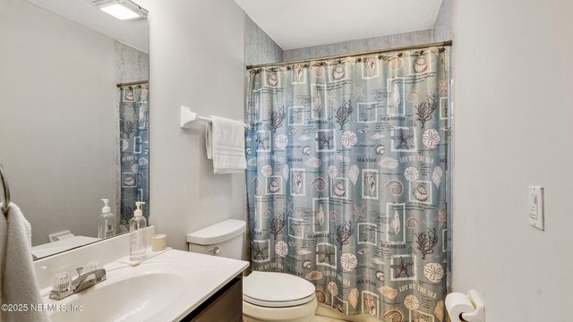 4410 TARRAGON Avenue, Middleburg, FL 32068