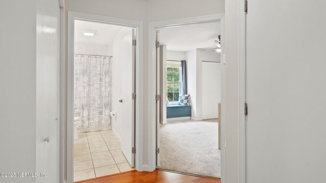 4410 TARRAGON Avenue, Middleburg, FL 32068