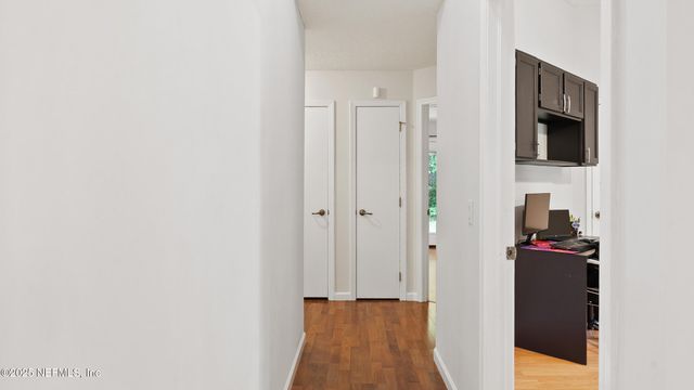 4410 TARRAGON Avenue, Middleburg, FL 32068