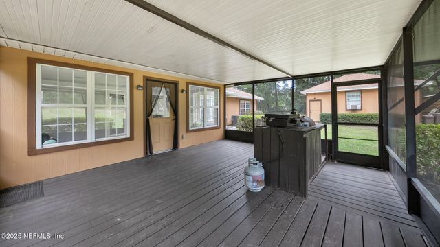 4410 TARRAGON Avenue, Middleburg, FL 32068