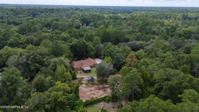 4410 TARRAGON Avenue, Middleburg, FL 32068