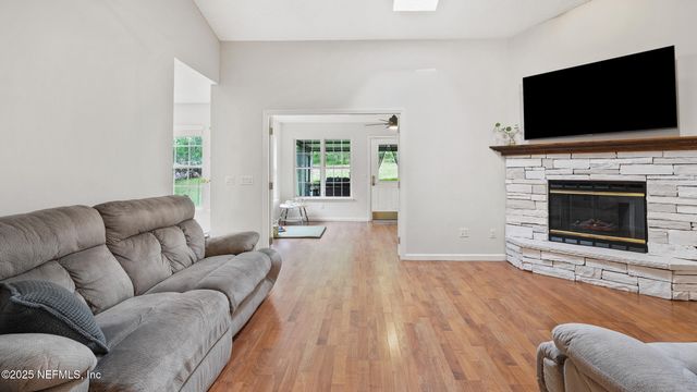 4410 TARRAGON Avenue, Middleburg, FL 32068