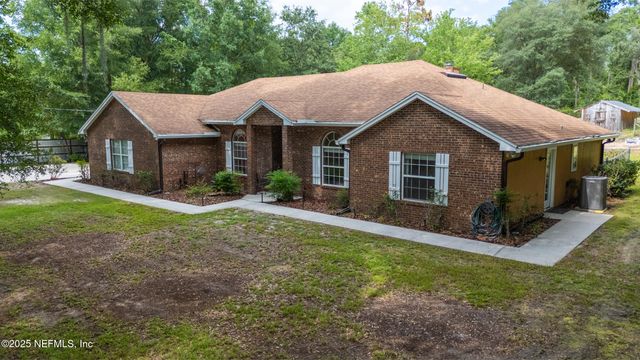 4410 TARRAGON Avenue, Middleburg, FL 32068
