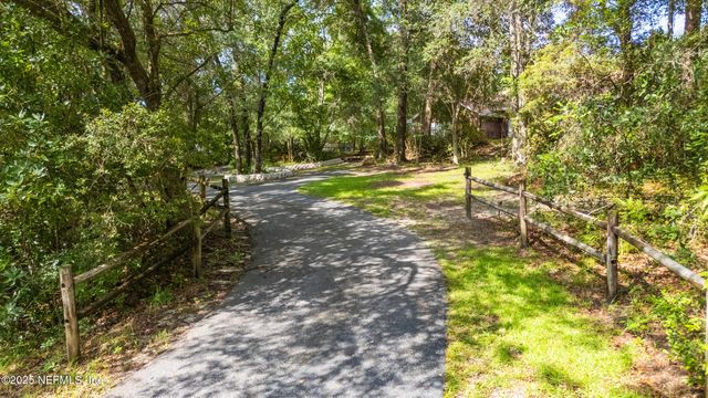 4410 TARRAGON Avenue, Middleburg, FL 32068