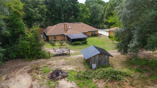 4410 TARRAGON Avenue, Middleburg, FL 32068
