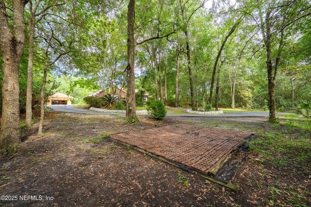 4410 TARRAGON Avenue, Middleburg, FL 32068