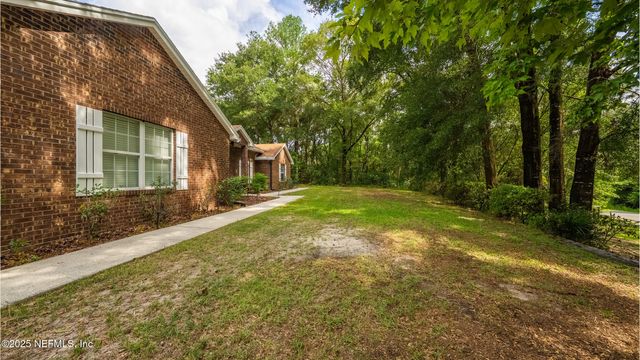 4410 TARRAGON Avenue, Middleburg, FL 32068