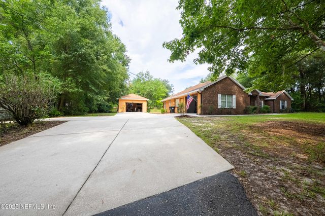 4410 TARRAGON Avenue, Middleburg, FL 32068