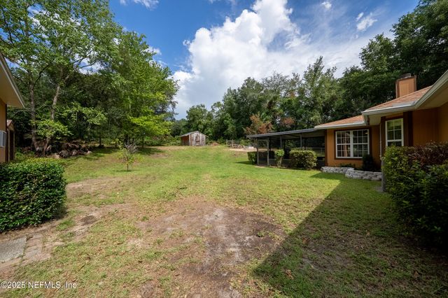 4410 TARRAGON Avenue, Middleburg, FL 32068