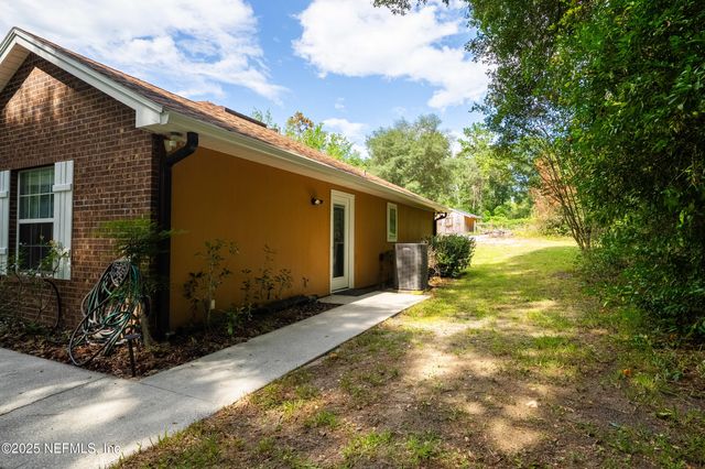 4410 TARRAGON Avenue, Middleburg, FL 32068