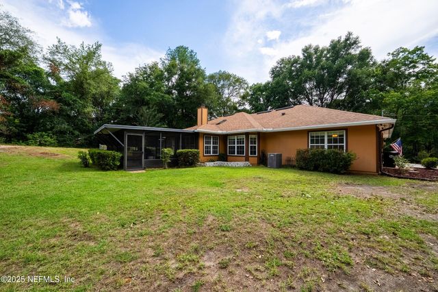 4410 TARRAGON Avenue, Middleburg, FL 32068