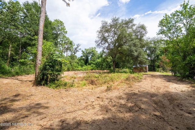 4410 TARRAGON Avenue, Middleburg, FL 32068