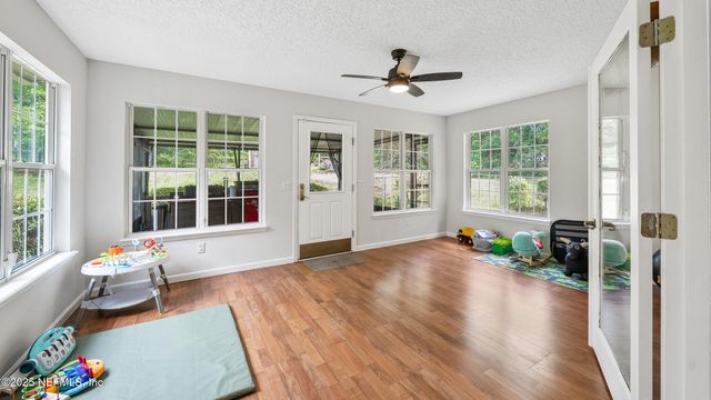 4410 TARRAGON Avenue, Middleburg, FL 32068