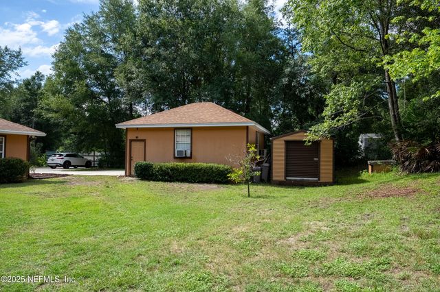 4410 TARRAGON Avenue, Middleburg, FL 32068