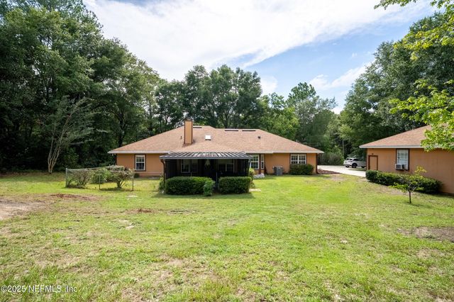 4410 TARRAGON Avenue, Middleburg, FL 32068