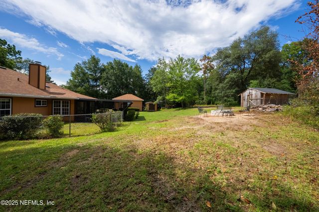 4410 TARRAGON Avenue, Middleburg, FL 32068