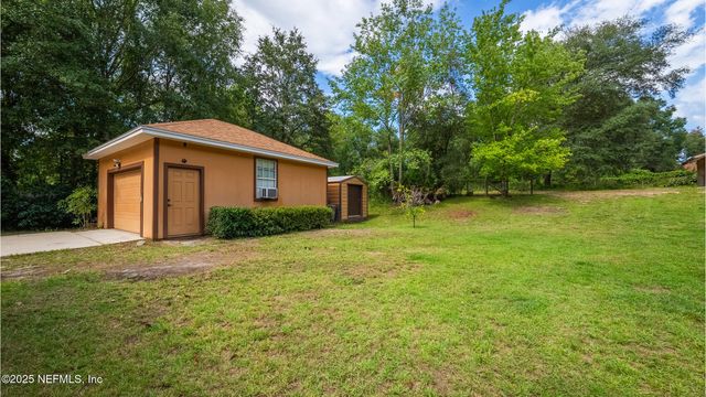 4410 TARRAGON Avenue, Middleburg, FL 32068