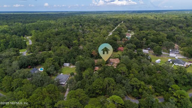 4410 TARRAGON Avenue, Middleburg, FL 32068