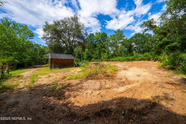 4410 TARRAGON Avenue, Middleburg, FL 32068