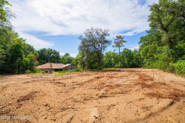 4410 TARRAGON Avenue, Middleburg, FL 32068