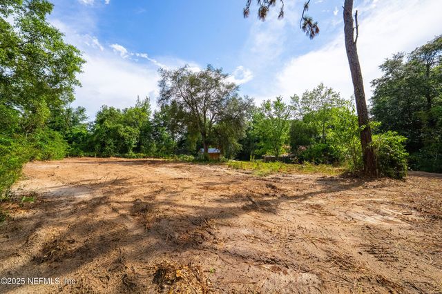 4410 TARRAGON Avenue, Middleburg, FL 32068