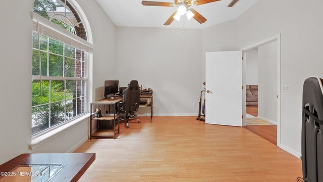 4410 TARRAGON Avenue, Middleburg, FL 32068