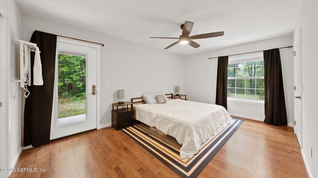 4410 TARRAGON Avenue, Middleburg, FL 32068