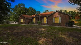 4410 TARRAGON Avenue, Middleburg, FL 32068
